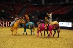 Quadrille - 00528